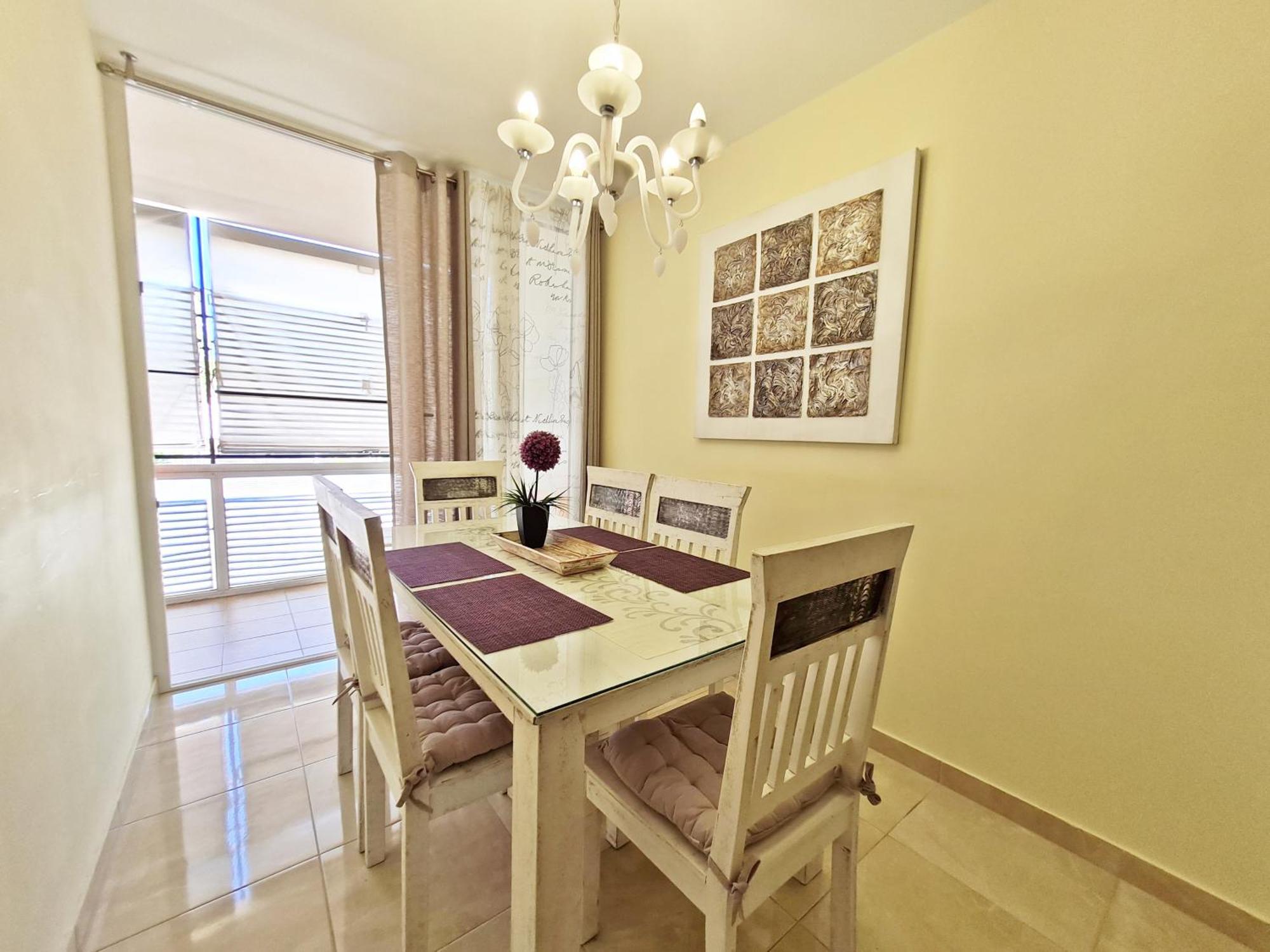 Beach Apartment Ivana Omiš Εξωτερικό φωτογραφία